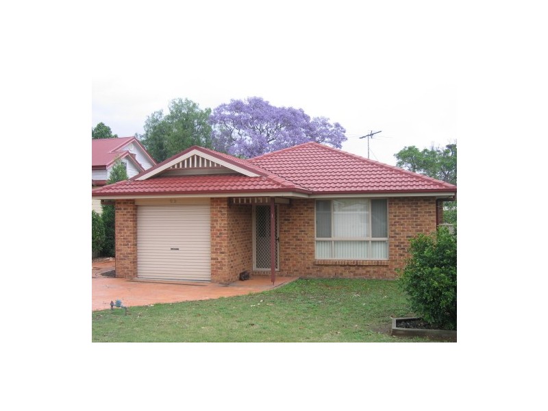 1/28  William Street, Cessnock NSW 2325