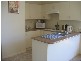 1/28  William Street, Cessnock NSW 2325