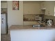 1/28  William Street, Cessnock NSW 2325