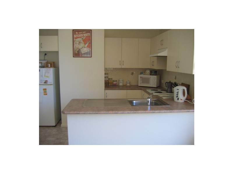 1/28  William Street, Cessnock NSW 2325