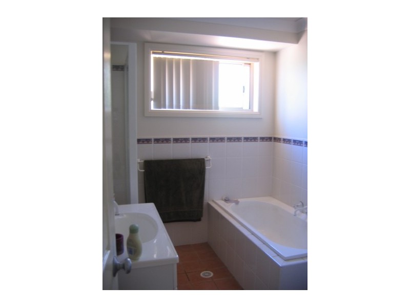 1/28  William Street, Cessnock NSW 2325