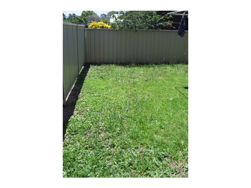 1/28  William Street, Cessnock NSW 2325