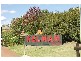 Lot 81  Peppertree Lane, Pokolbin NSW 2320