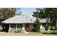 Lot 81  Peppertree Lane, Pokolbin NSW 2320