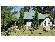 Lot 81  Peppertree Lane, Pokolbin NSW 2320