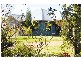 Lot 81  Peppertree Lane, Pokolbin NSW 2320