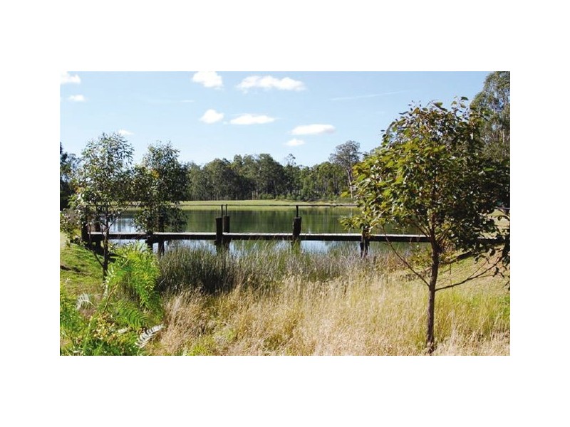 Lot 82  Peppertree Lane, Pokolbin NSW 2320