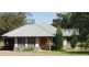 Lot 82 & 83 Kelman Estate, Pokolbin NSW 2320