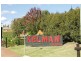 Lot 82 & 83 Kelman Estate, Pokolbin NSW 2320