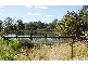 Lot 82   Peppertree Lane, Pokolbin NSW 2320