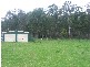 1057  Wollombi Road, Millfield NSW 2325