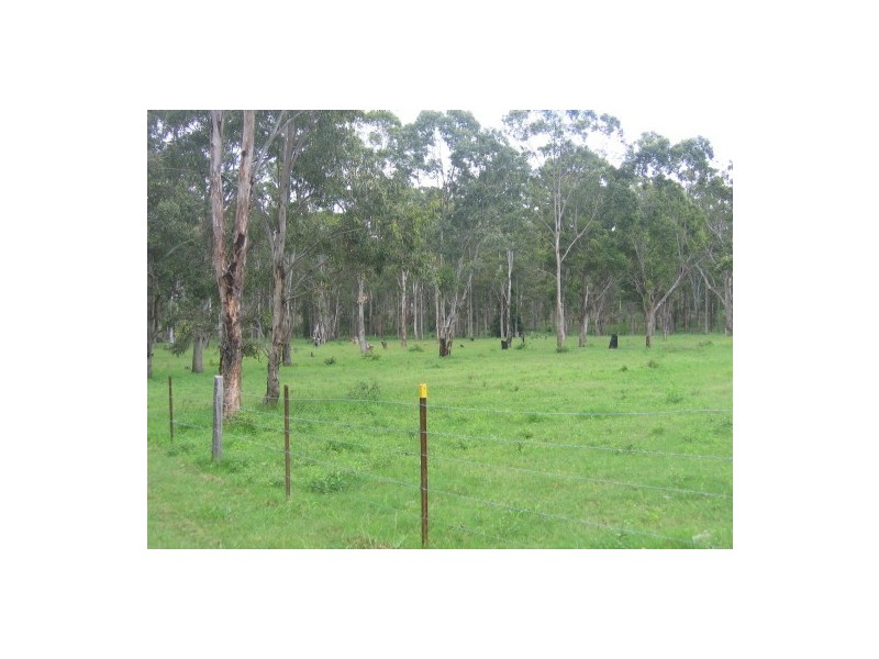 1057  Wollombi Road, Millfield NSW 2325