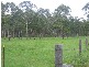 1057  Wollombi Road, Millfield NSW 2325