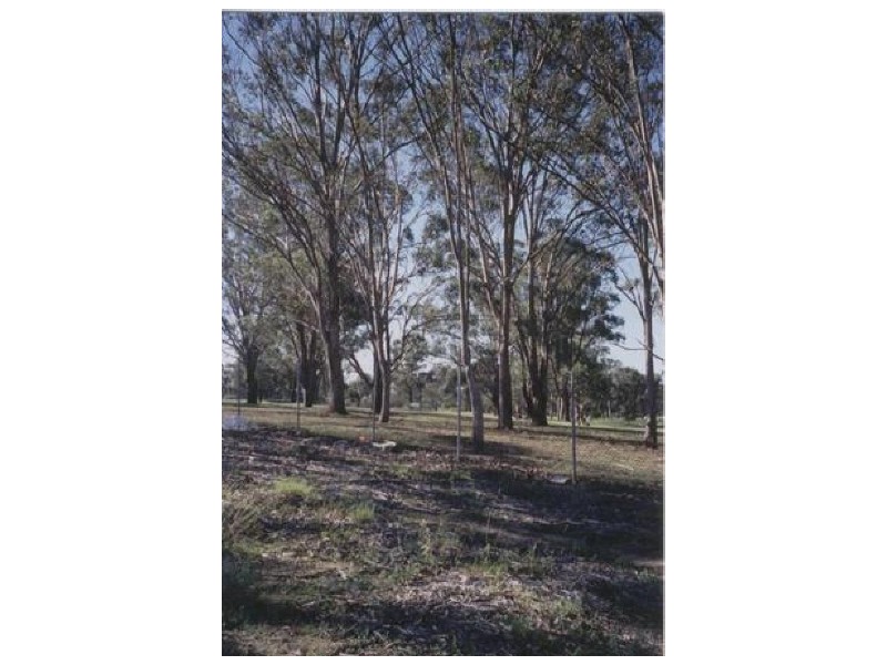 105  O’Shea Circuit, Cessnock NSW 2325