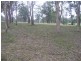 105  O’Shea Circuit, Cessnock NSW 2325