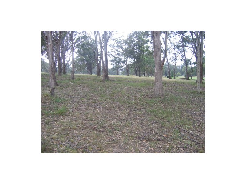 105  O’Shea Circuit, Cessnock NSW 2325