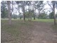 105  O’Shea Circuit, Cessnock NSW 2325