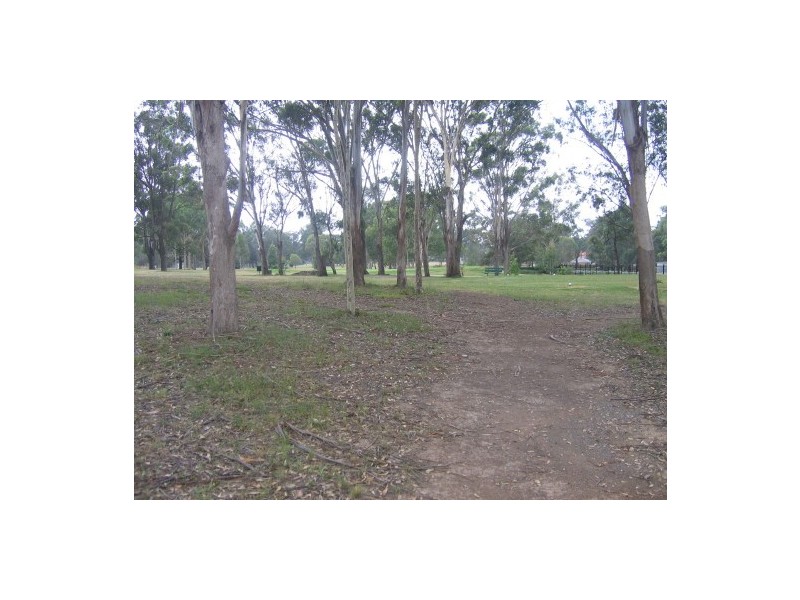 105  O’Shea Circuit, Cessnock NSW 2325