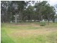 105  O’Shea Circuit, Cessnock NSW 2325