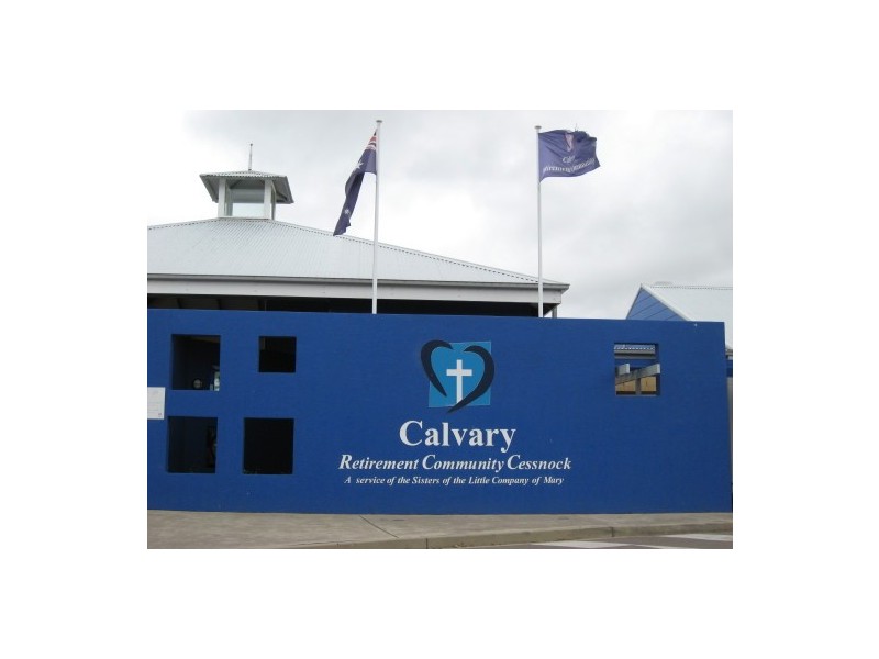 19 Wine Country Drive, Cessnock NSW 2325