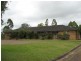 19 Wine Country Drive, Cessnock NSW 2325