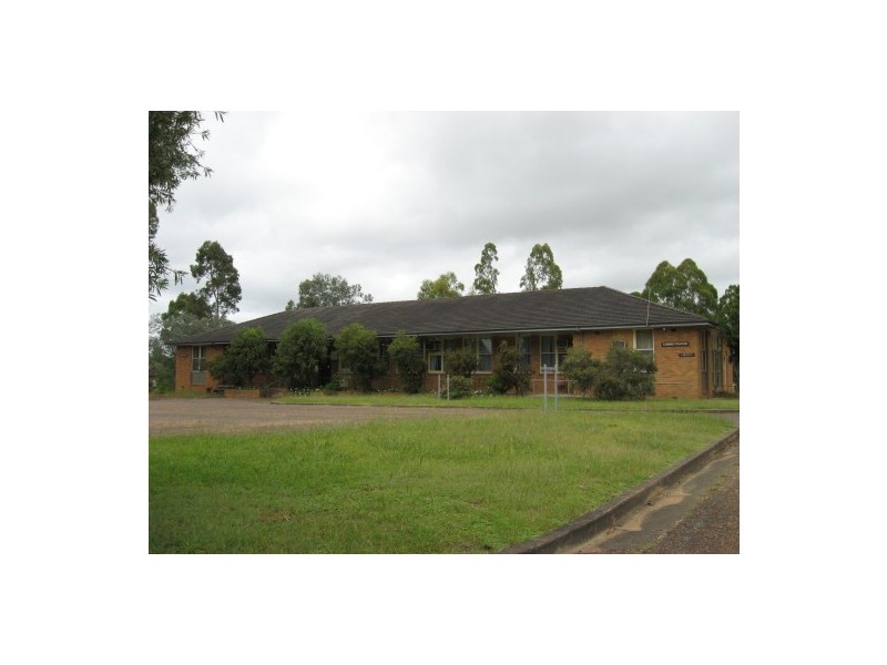 19 Wine Country Drive, Cessnock NSW 2325