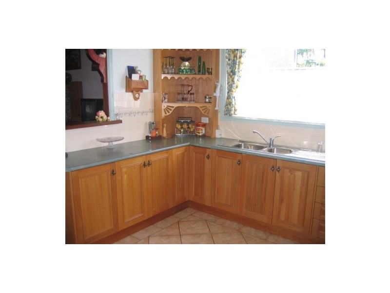 8   Cessnock Street, Cessnock NSW 2325