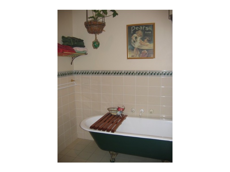 8   Cessnock Street, Cessnock NSW 2325