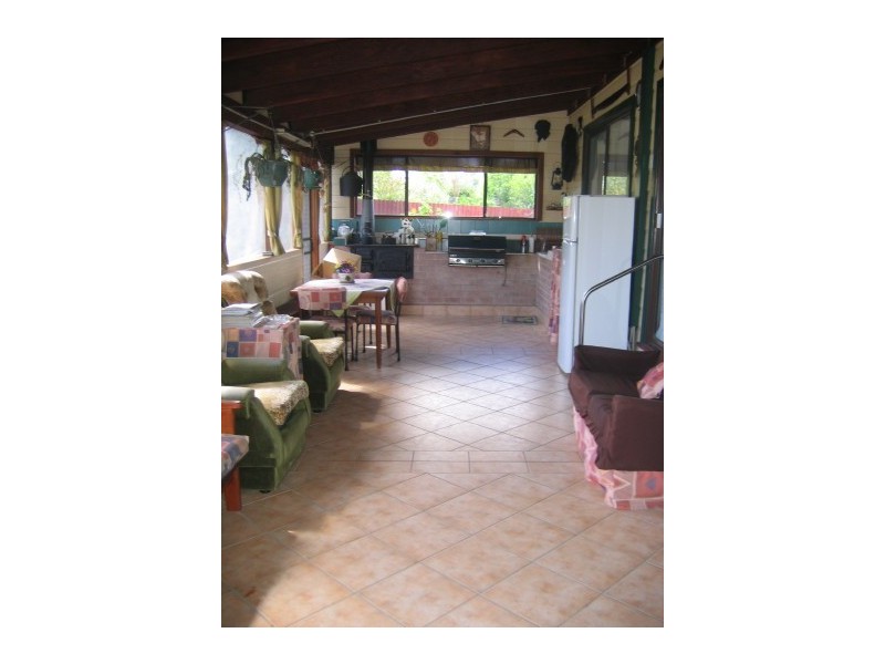 8   Cessnock Street, Cessnock NSW 2325