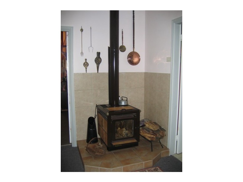 8   Cessnock Street, Cessnock NSW 2325