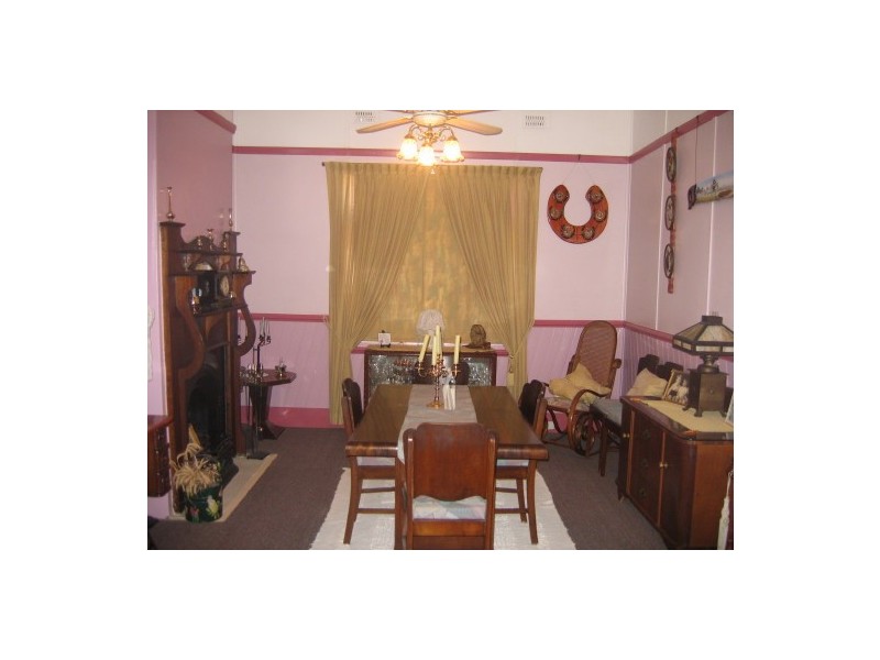 8   Cessnock Street, Cessnock NSW 2325