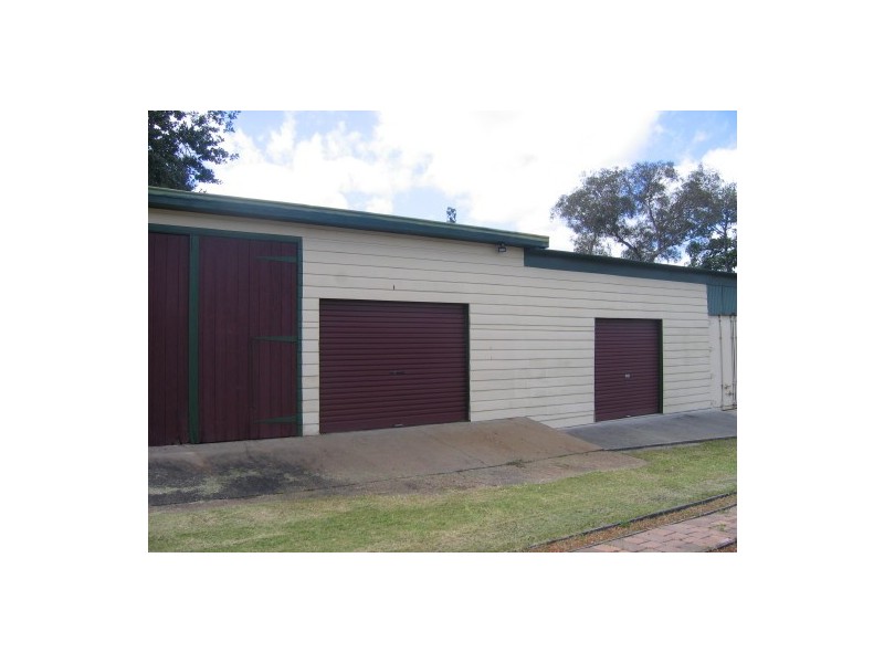 8   Cessnock Street, Cessnock NSW 2325