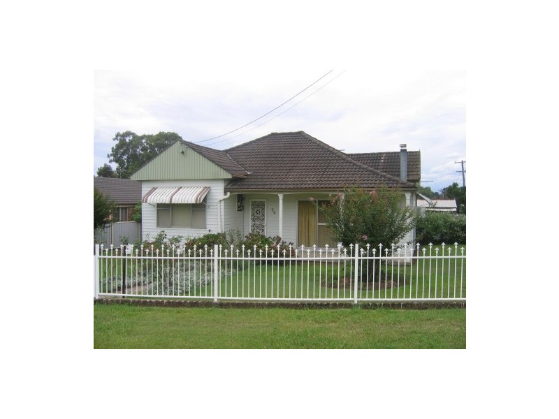50  Kendall Street, Bellbird NSW 2325