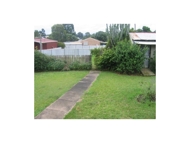 50  Kendall Street, Bellbird NSW 2325