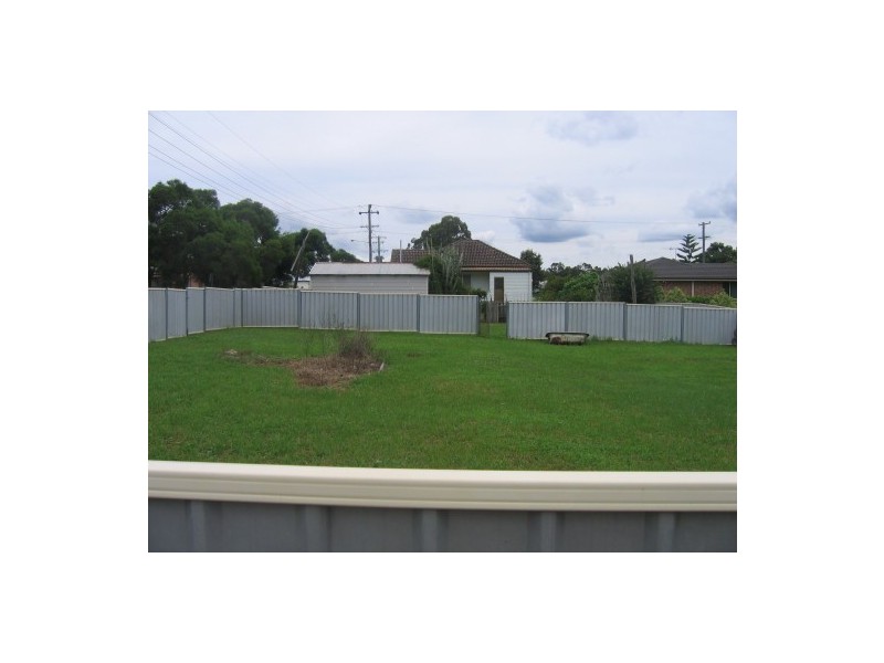 50  Kendall Street, Bellbird NSW 2325