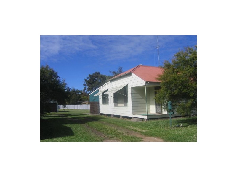 53  Kalingo Street, Bellbird NSW 2325