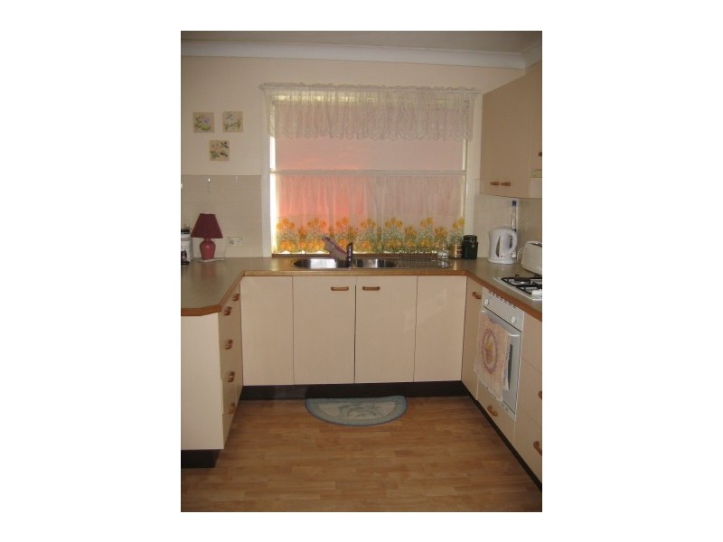 53  Kalingo Street, Bellbird NSW 2325