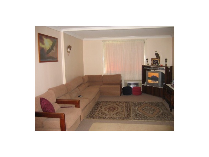 53  Kalingo Street, Bellbird NSW 2325