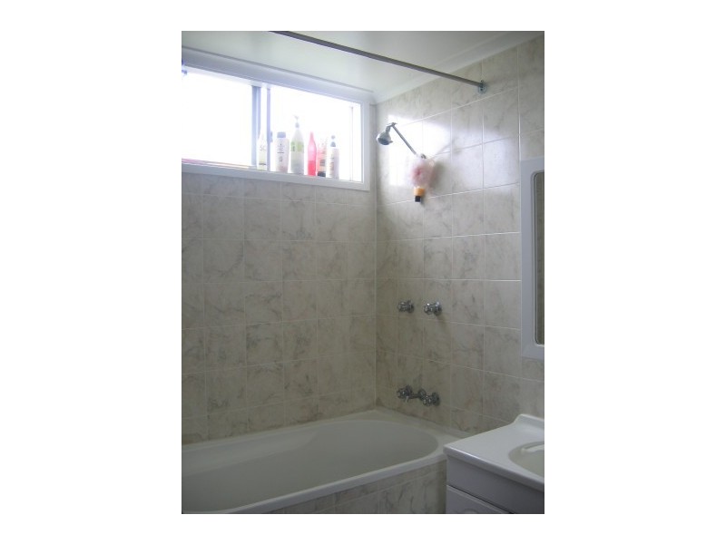 53  Kalingo Street, Bellbird NSW 2325