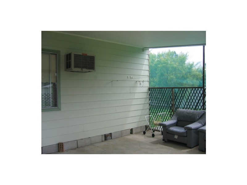 53  Kalingo Street, Bellbird NSW 2325