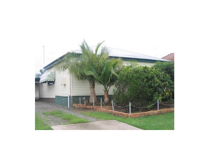 40  Burnett Street, Cessnock NSW 2325