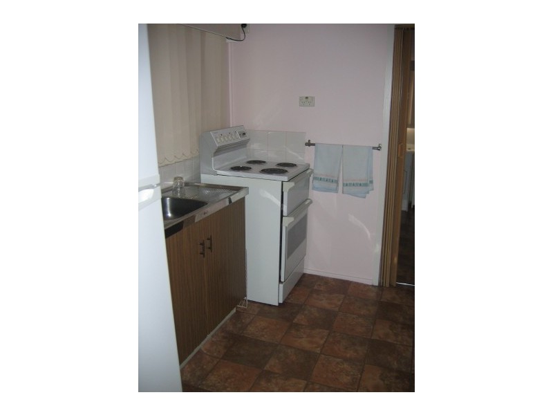 40  Burnett Street, Cessnock NSW 2325