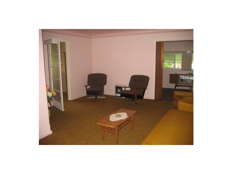 40  Burnett Street, Cessnock NSW 2325