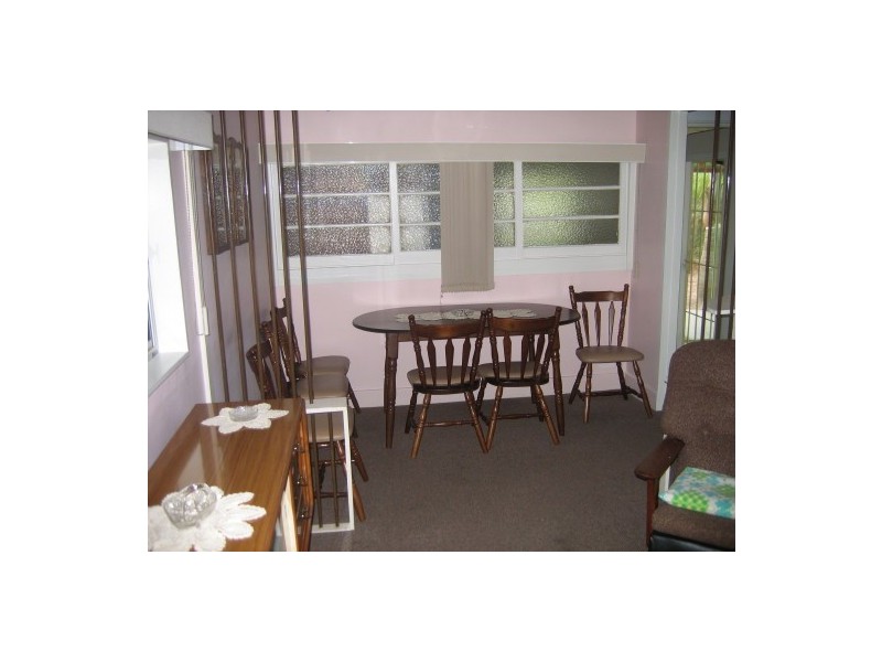 40  Burnett Street, Cessnock NSW 2325