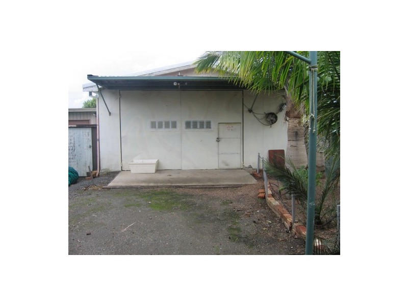 40  Burnett Street, Cessnock NSW 2325