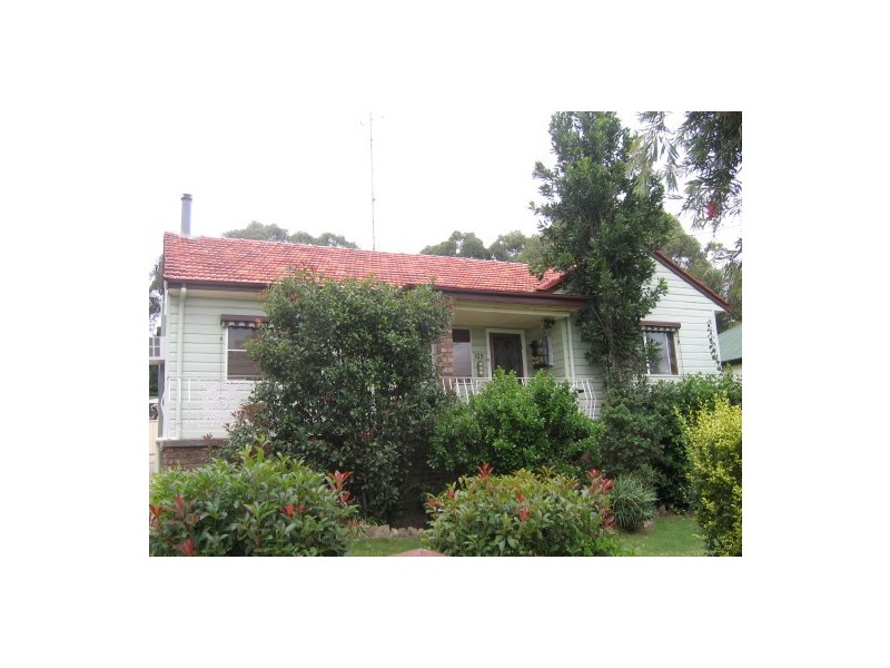 105 Mathieson Street, Bellbird NSW 2325