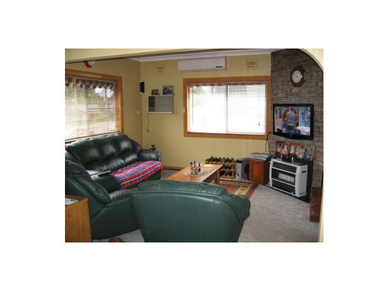 105 Mathieson Street, Bellbird NSW 2325