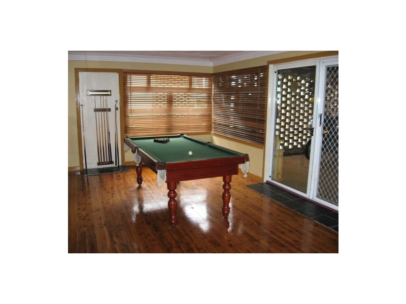 105 Mathieson Street, Bellbird NSW 2325