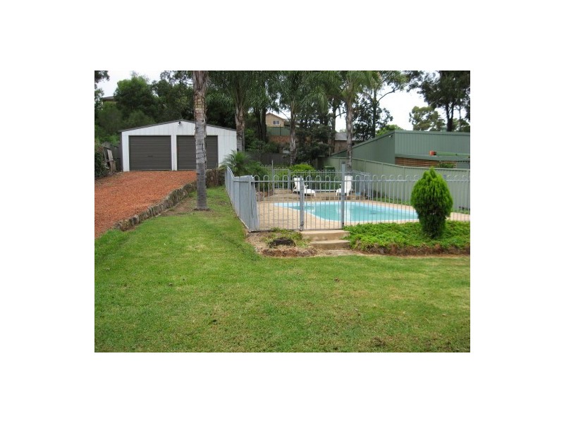 105 Mathieson Street, Bellbird NSW 2325