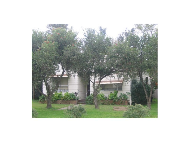 30  Sparke Street, Bellbird NSW 2325